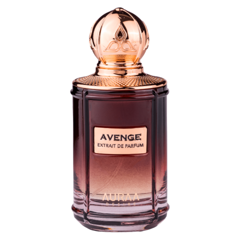 Parfumuri pentru barbati - Avenge Extrait de Parfum 100ml
