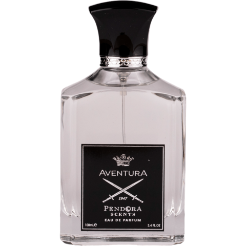 Parfumuri pentru barbati - Aventura Eau de Parfum 100ml