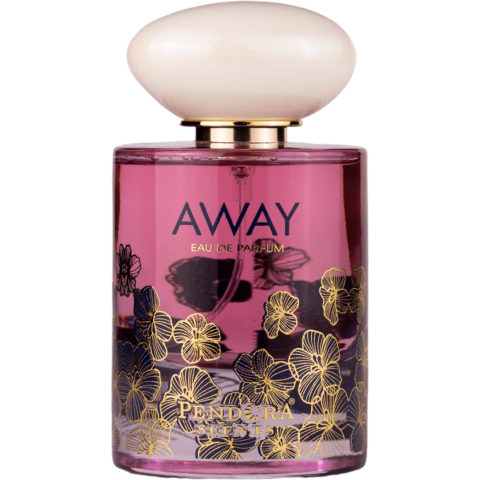Toate produsele - Away Eau de Parfum 100ml