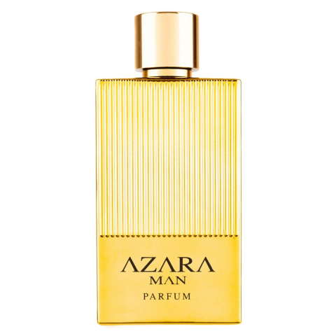 Parfumuri pentru barbati - Azara Man Parfum Eau de Parfum 100ml