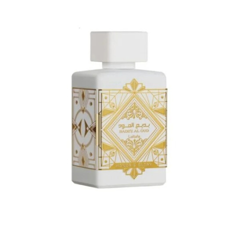 Parfumuri unisex - Bade'e al Oud Honor and Glory EDP 100ml