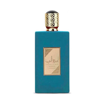 Parfumuri pentru barbati - Ameer Al Arab Imperium Eau de Parfum 100ml