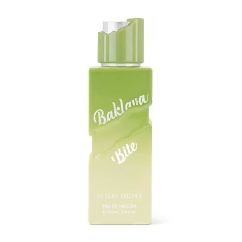 Toate produsele - Baklava Bite Eau de Parfum 100ml