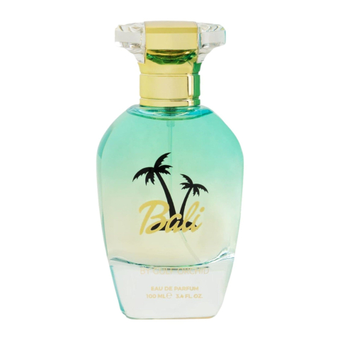 Parfumuri pentru femei - Bali Eau de Parfum 100ml