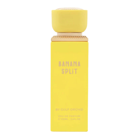 Toate produsele - Banana Split Eau de Parfum 100ml