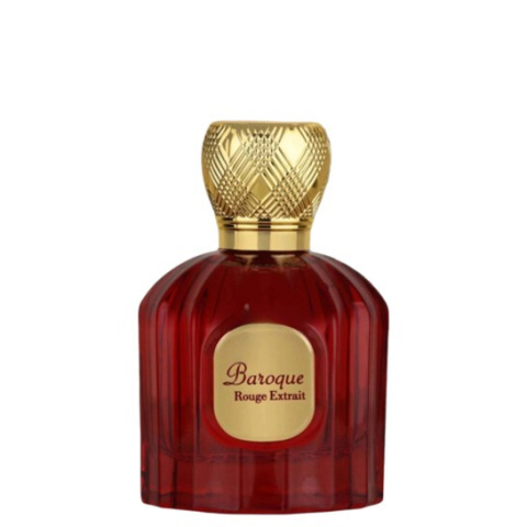 Parfumuri unisex - BAROQUE ROUGE EXTRAIT 100ML
