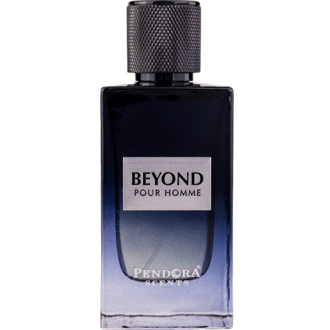 Parfumuri pentru barbati - Beyond pour Homme Eau de Parfum 100ml