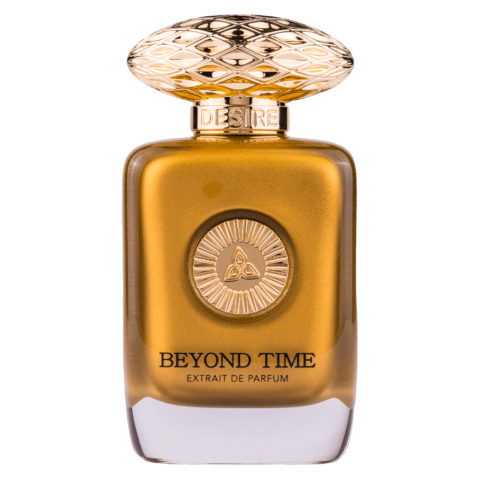 Parfumuri pentru barbati - Beyond Time Extrait de Parfum 100ml