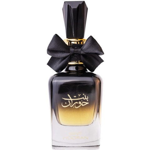 Parfumuri pentru ea - Bint Hooran by Ard Al Zaafaran - parfum arabesc unisex - EDP 100 ml