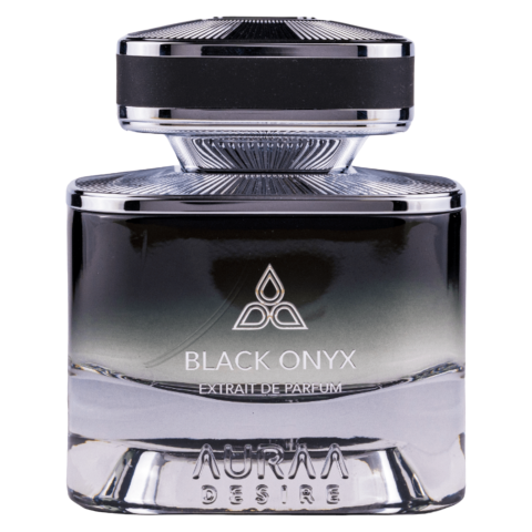 Parfumuri pentru barbati - Black Onyx Extrait de Parfum 100ml