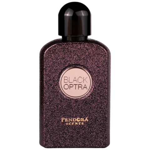 Toate produsele - Black Optra Eau de Parfum 100ml