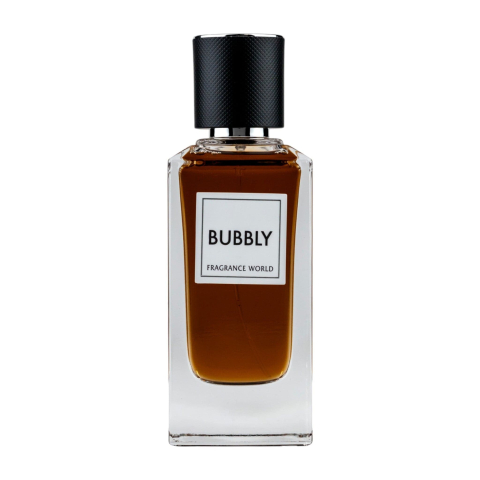 Parfumuri unisex - Bubbly Eau de Parfum 100ml