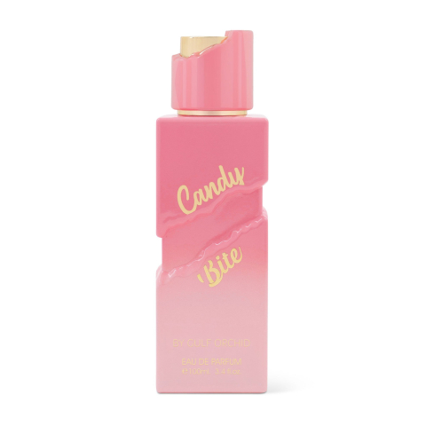 Parfumuri unisex - Candy Bite Eau de Parfum 100ml