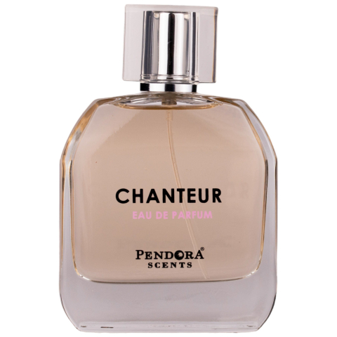 Toate produsele - Chanteur Eau de Parfum 100ml