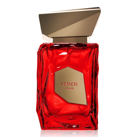 Parfumuri unisex - Chaos by French Avenue - Extract de Parfum Unisex - 100 ml