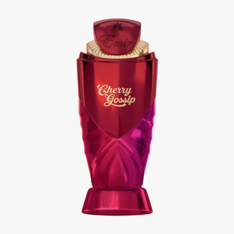 Parfumuri pentru femei - Cherry Gossip Eau de Parfum 100ml