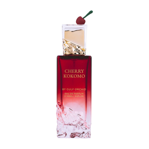 Parfumuri unisex - Cherry Kokomo Eau de parfum  100ml