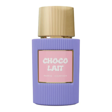 Parfumuri pentru femei - Choco Lait Eau de Parfum 100ml