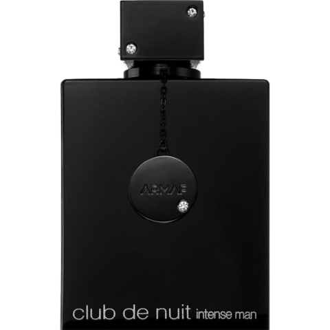 Parfumuri pentru barbati - Club de Nuit Intense Man Eau de Parfum 200ml