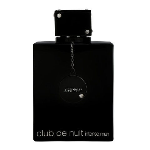 Parfumuri pentru barbati - Club de Nuit Intense Man PARFUM 150ml