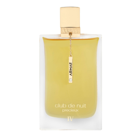 Toate produsele - Club de Nuit Precieux IV Extract de Parfum 55ml