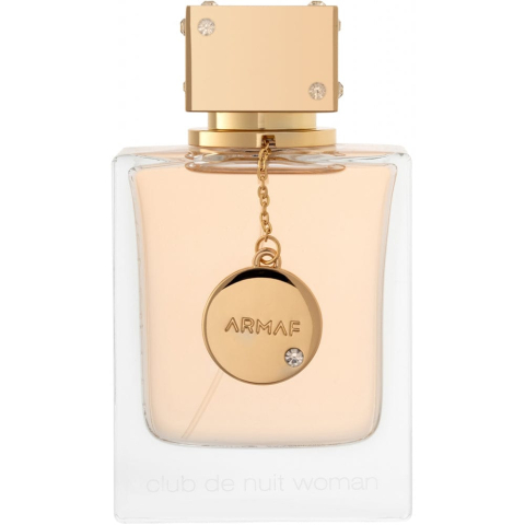 Parfumuri pentru femei - Club de Nuit Woman by Armaf - parfum arabesc dama - EDP 105 ml
