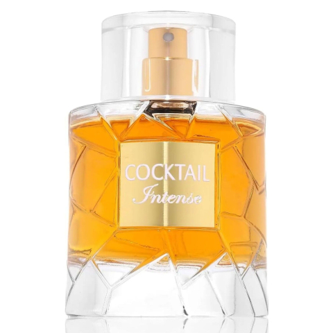 Parfumuri unisex - Cocktail Intense Eau de Parfum 100ml