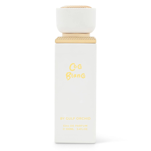 Toate produsele - Coco Blanco Eau de Parfum 100ml