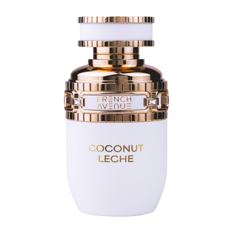 Parfumuri pentru femei - Coconut Leche Eau de Parfum 100ml