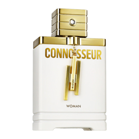 Toate produsele - Connoisseur Woman Eau de Parfum 100ml