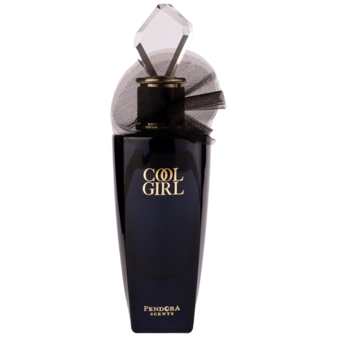 Toate produsele - Cool Girl Eau de Parfum 100ml