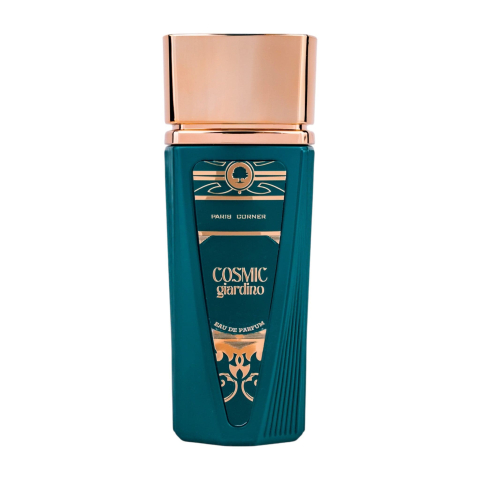 Parfumuri pentru barbati - Cosmic Giardino Eau de Parfum 100ml