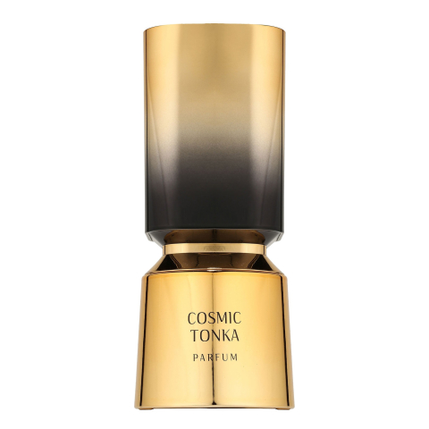 Parfumuri unisex - Cosmic Tonka by French Avenue - parfum arabesc unisex - EDP - 100 ml