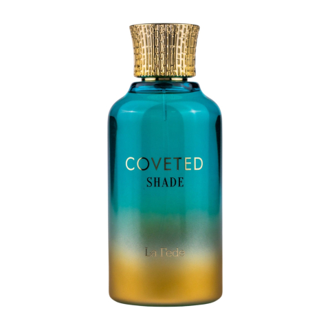 Parfumuri unisex - Coveted Shades Eau de Parfum 100ml