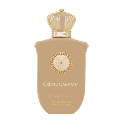 Parfumuri pentru femei - Creme Caramel 100ml