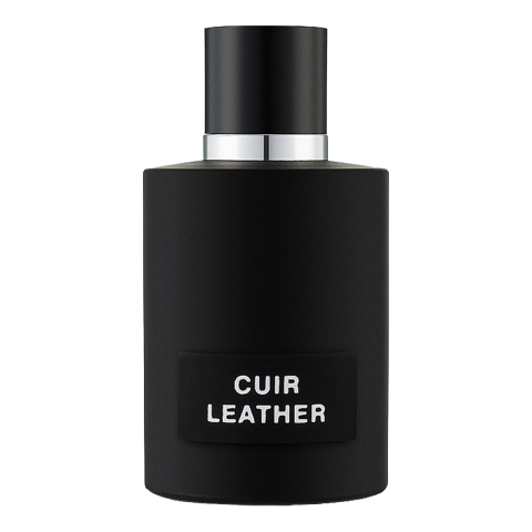Parfumuri unisex - Cuir Leather Eau de Parfum 100ml