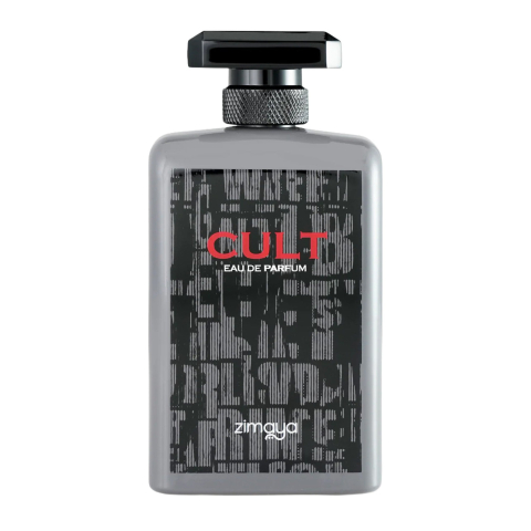 Toate produsele - Cult Eau de Parfum 100ml
