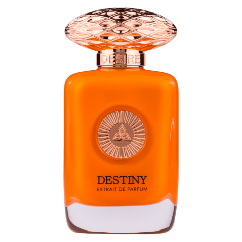 Parfumuri pentru barbati - Destiny Extrait de Parfum 100ml