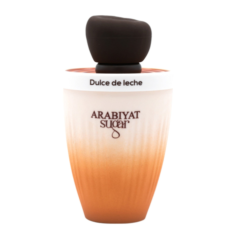 Parfumuri unisex - Dulce de Leche Eau de Parfum 100ml
