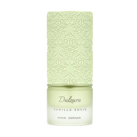 Toate produsele - Dulzura Vanilla Envie Eau de Parfum 100ml
