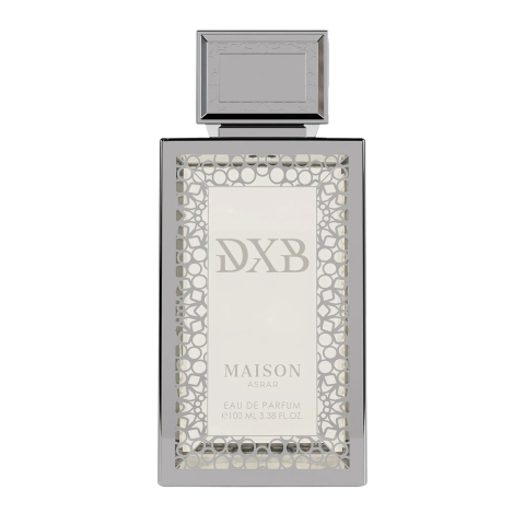 Parfumuri unisex - DXB Eau de parfum 100ml