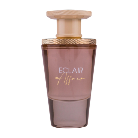 Parfumuri pentru femei - Eclair Affair Eau de Parfum100ml