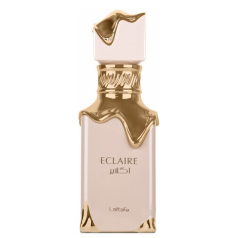Parfumuri unisex - Eclaire Eau de Parfum 100ml