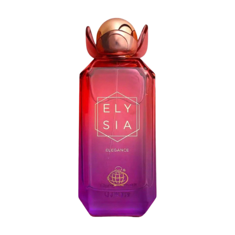 Parfumuri pentru femei - Elysia Elegance Eau de Parfum 100ml