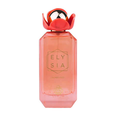 Parfumuri unisex - Elysia lychee Fizz 100ml
