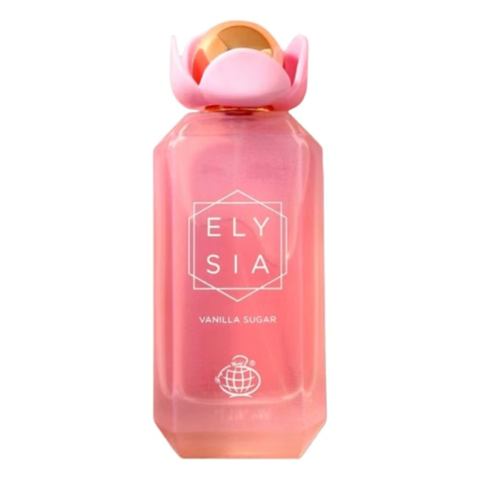 Parfumuri pentru femei - Elysia Marshmallow Eau de Parfum 100ml