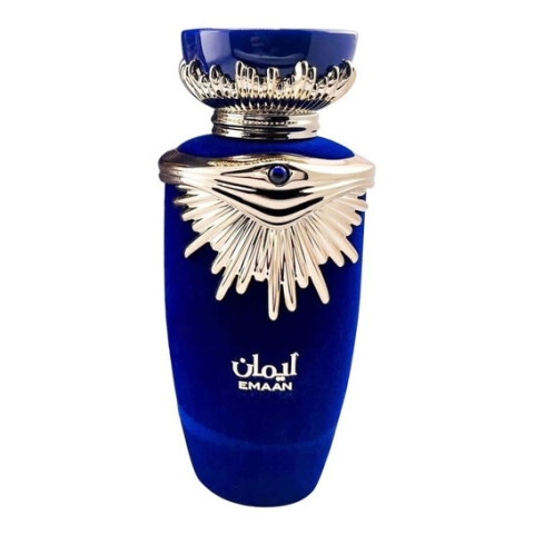 Parfumuri unisex - Emaan Eau de Parfum 100ml