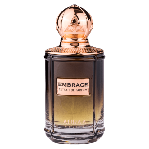 Toate produsele - Embrace Extrait de Parfum 100ml
