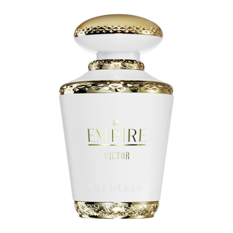 Parfumuri unisex - Empire Victor Eau de Parfum 100ml