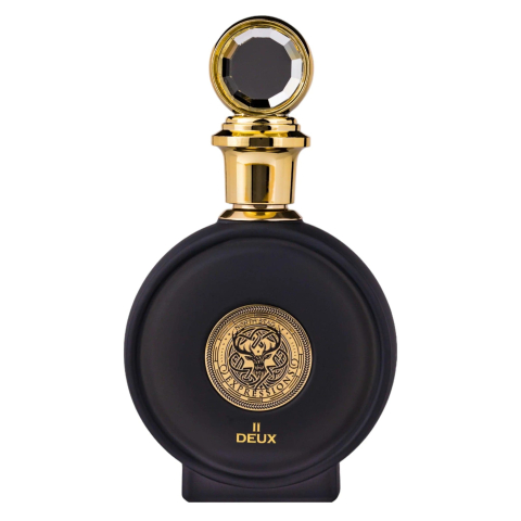 Parfumuri pentru barbati - Expressions 2 Deux Extrait de Parfum 100ml